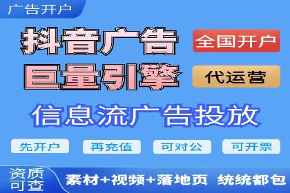 百度网络推广实战技巧：案例解析，让广告投放更精准